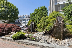 940 Glenwood Avenue Unit# 210 - Photo 32