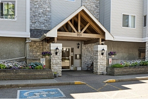 940 Glenwood Avenue Unit# 210 - Photo 33