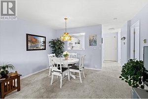 940 Glenwood Avenue Unit# 210 - Photo 4