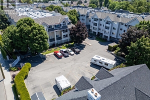 940 Glenwood Avenue Unit# 210 - Photo 40