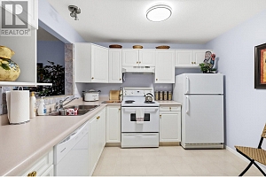 940 Glenwood Avenue Unit# 210 - Photo 5