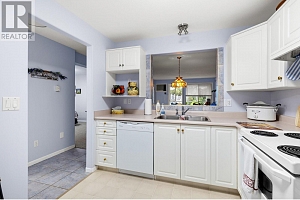 940 Glenwood Avenue Unit# 210 - Photo 6