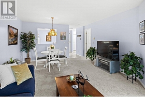 940 Glenwood Avenue Unit# 210 - Photo 7