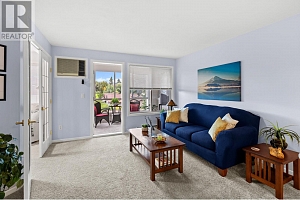 940 Glenwood Avenue Unit# 210 - Photo 8