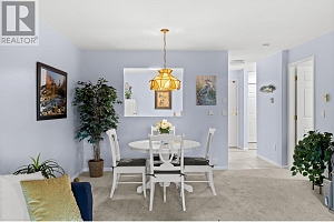 940 Glenwood Avenue Unit# 210 - Photo 9