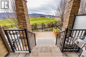 3843 Brown Road Unit# 2110 - Photo 21