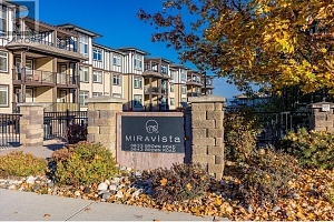 3843 Brown Road Unit# 2110 - Photo 40