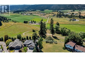 3935 Pothecary Place - Photo 10