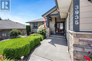 3935 Pothecary Place - Photo 11