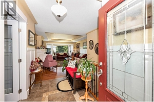 3935 Pothecary Place - Photo 12