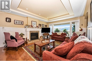 3935 Pothecary Place - Photo 13