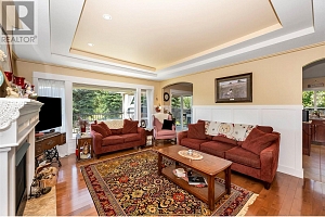 3935 Pothecary Place - Photo 14