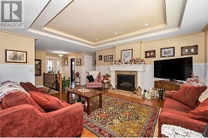 3935 Pothecary Place - Photo 15