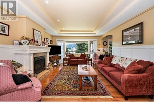 3935 Pothecary Place - Photo 16