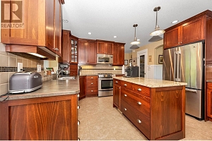 3935 Pothecary Place - Photo 17