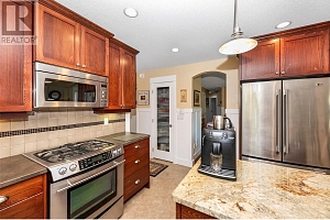 3935 Pothecary Place - Photo 18