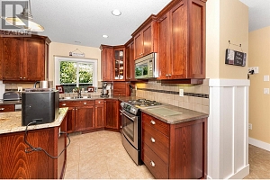 3935 Pothecary Place - Photo 19