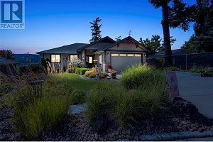 3935 Pothecary Place - Photo 2