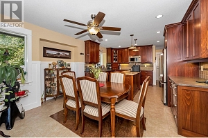 3935 Pothecary Place - Photo 20