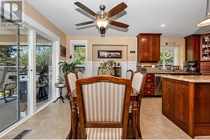 3935 Pothecary Place - Photo 21