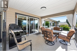 3935 Pothecary Place - Photo 22