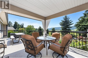 3935 Pothecary Place - Photo 23