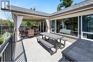 3935 Pothecary Place - Photo 24