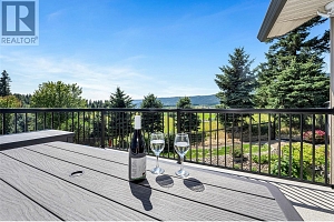 3935 Pothecary Place - Photo 25