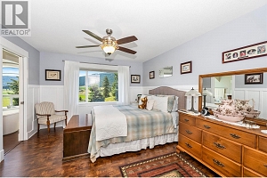 3935 Pothecary Place - Photo 26