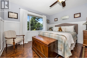 3935 Pothecary Place - Photo 27