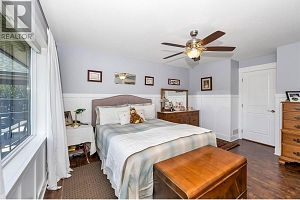 3935 Pothecary Place - Photo 28