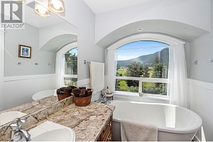 3935 Pothecary Place - Photo 29