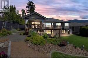 3935 Pothecary Place - Photo 3