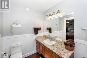 3935 Pothecary Place - Photo 30