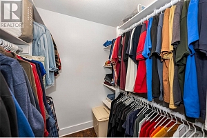 3935 Pothecary Place - Photo 31