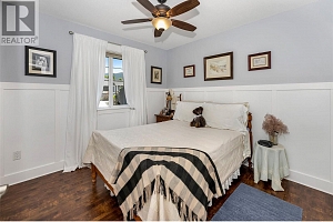 3935 Pothecary Place - Photo 32