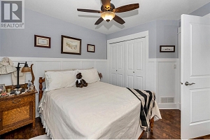 3935 Pothecary Place - Photo 33