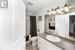 3935 Pothecary Place - Photo 34