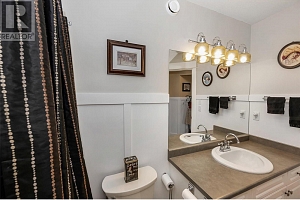 3935 Pothecary Place - Photo 35