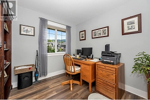 3935 Pothecary Place - Photo 36