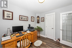 3935 Pothecary Place - Photo 37