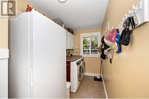 3935 Pothecary Place - Photo 38