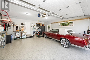 3935 Pothecary Place - Photo 39