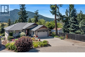 3935 Pothecary Place - Photo 4