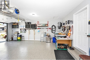 3935 Pothecary Place - Photo 40