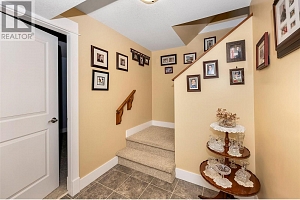 3935 Pothecary Place - Photo 41