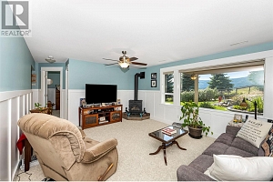 3935 Pothecary Place - Photo 42