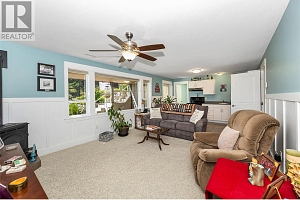 3935 Pothecary Place - Photo 43