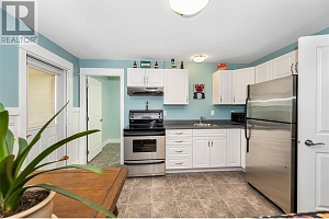 3935 Pothecary Place - Photo 44