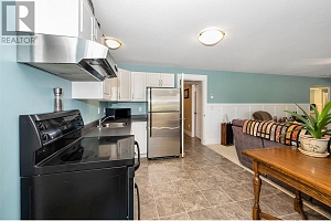 3935 Pothecary Place - Photo 45